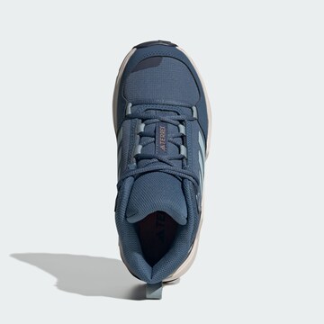 ADIDAS TERREX Ботинки 'Ax4r' в Синий
