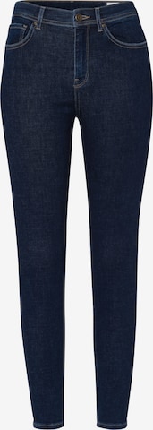 Cross Jeans Jeans 'Judy' in Blau: predná strana