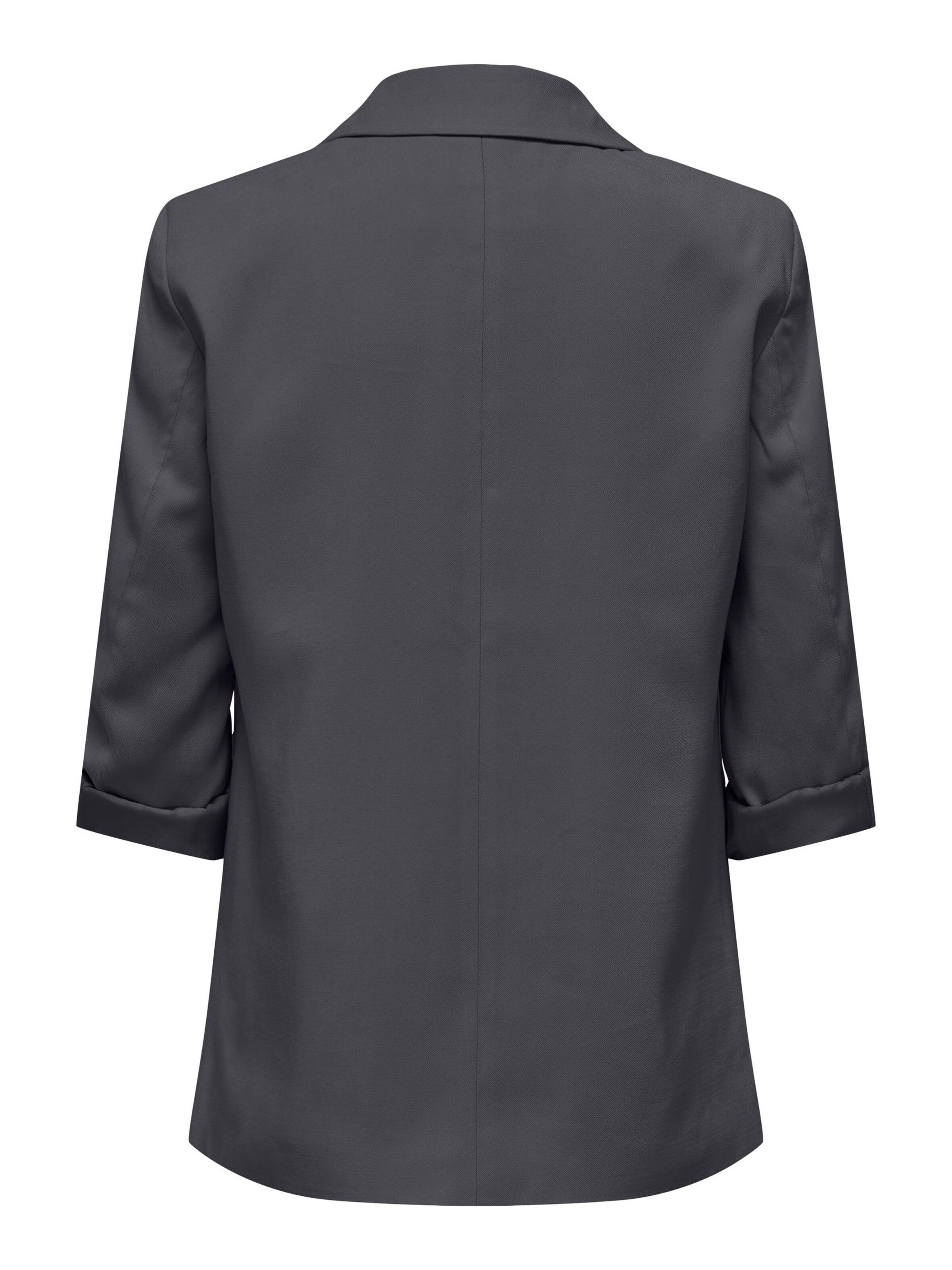 ONLY Bleiseri 'Aris' värissä harmaa