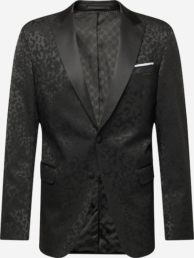 JOOP! Blazer 'Horace' in Grey / Black, Item view