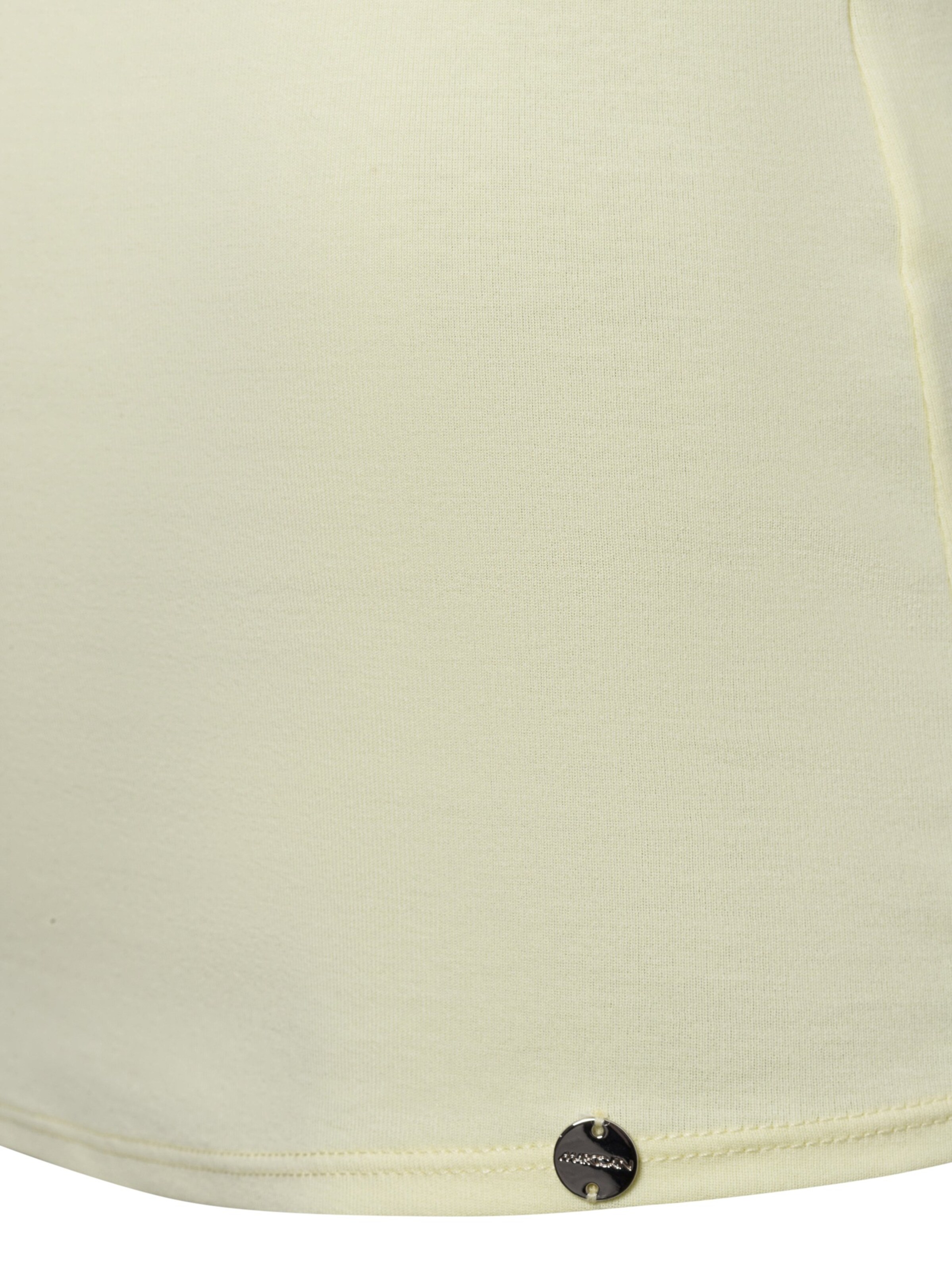 Marc Cain Top in Geel