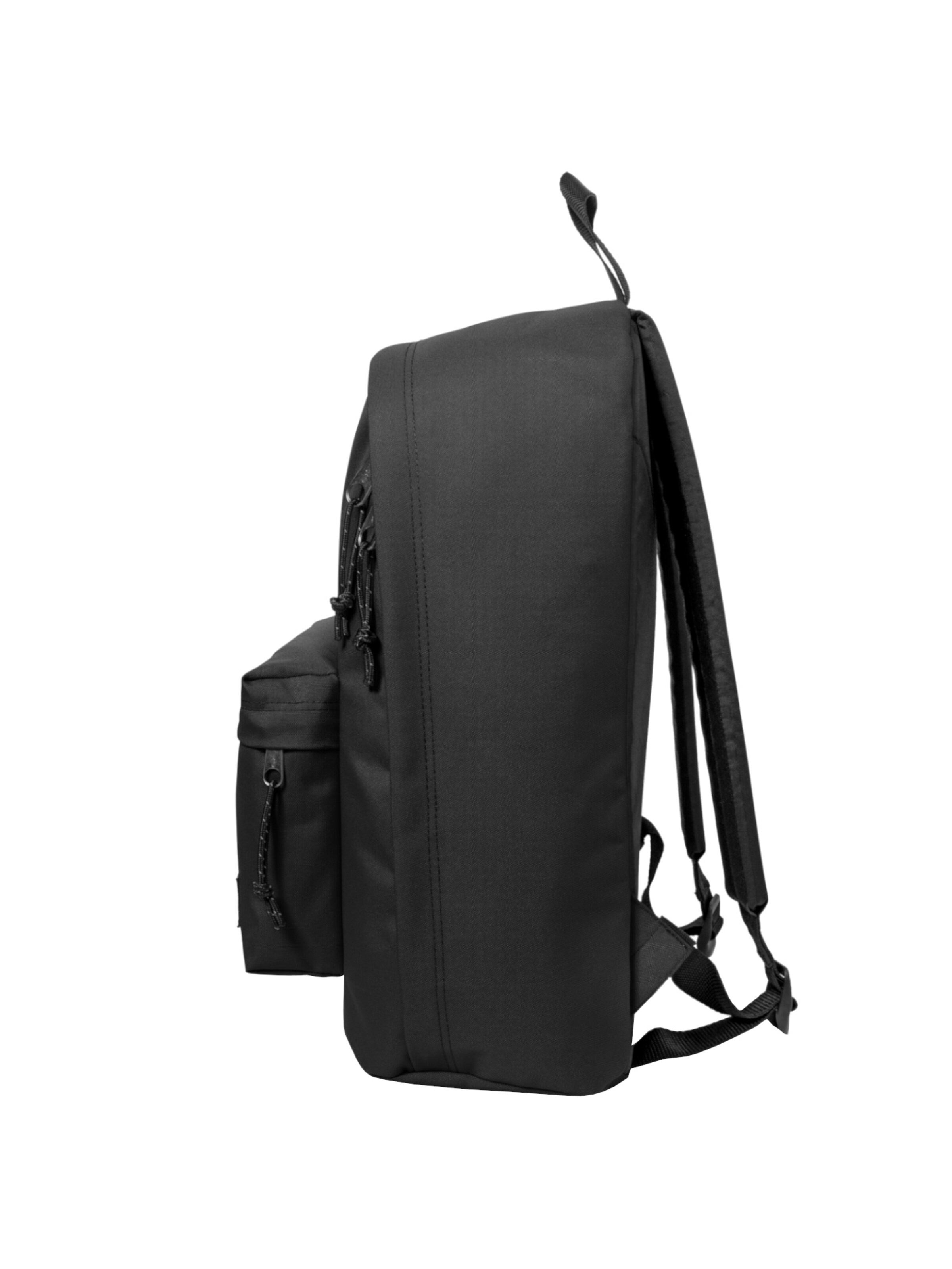 EASTPAK Rucksack 'Out Of Office'‌‌‌ in Schwarz