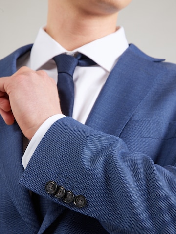 BOSS Regular Pak 'H-Huge' in Blauw