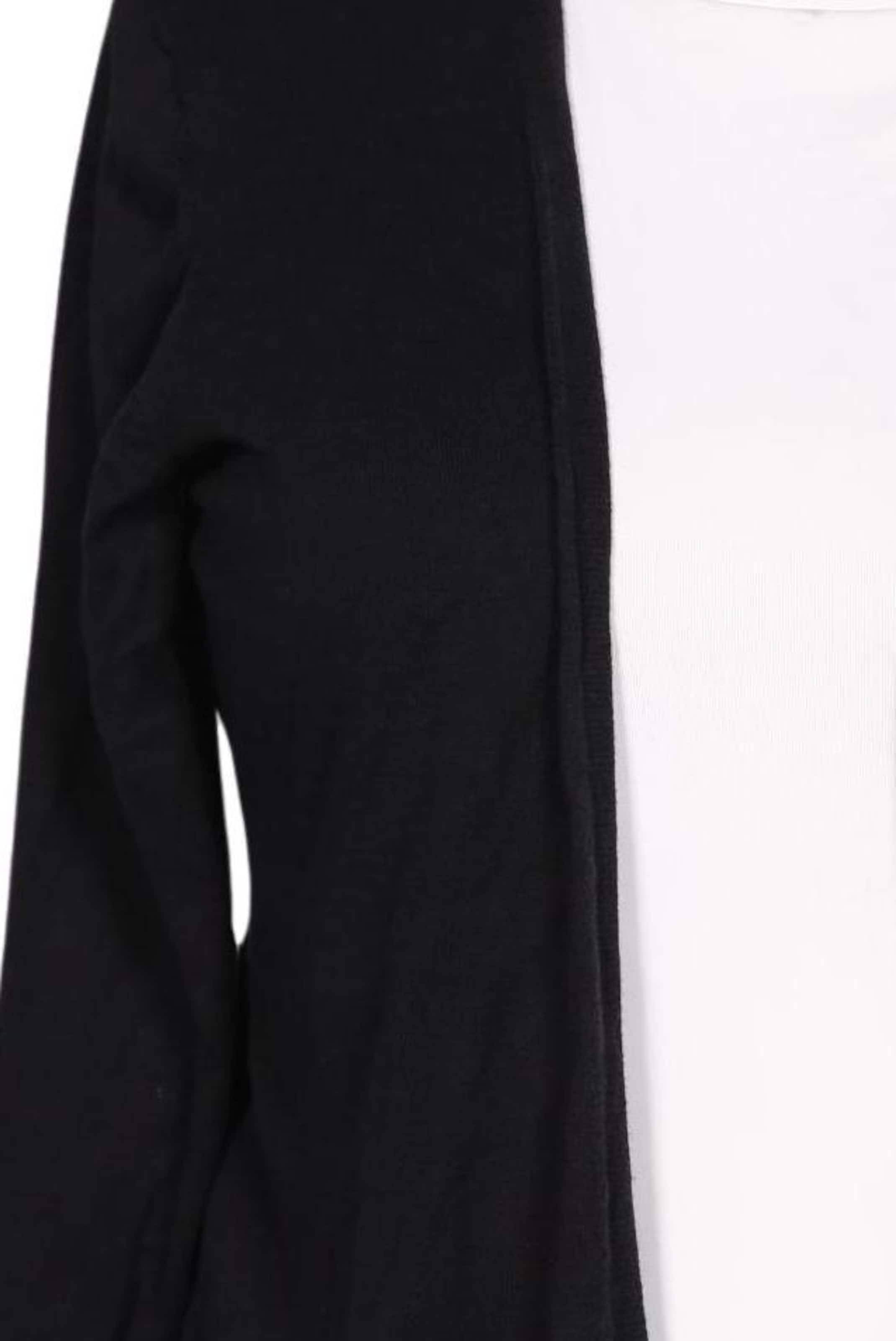 ESPRIT Strickjacke XXL in Grau