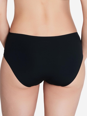 JOOP! Panty 'Sensation' in Black