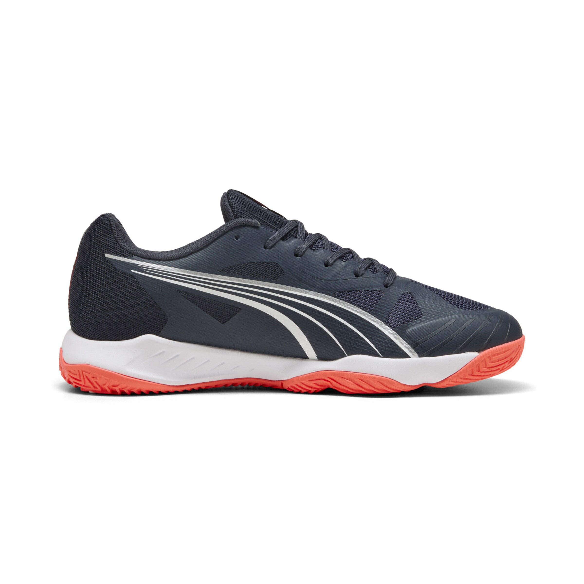 PUMA Sports shoe 'Eliminate Turbo' in Blue