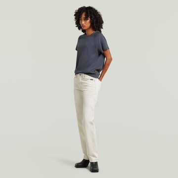G-STAR Shirt in Blue