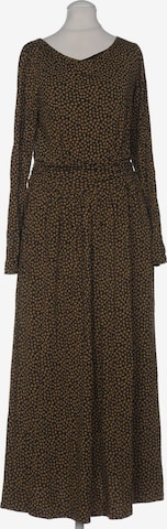 Boden Dress in M in Brown: front