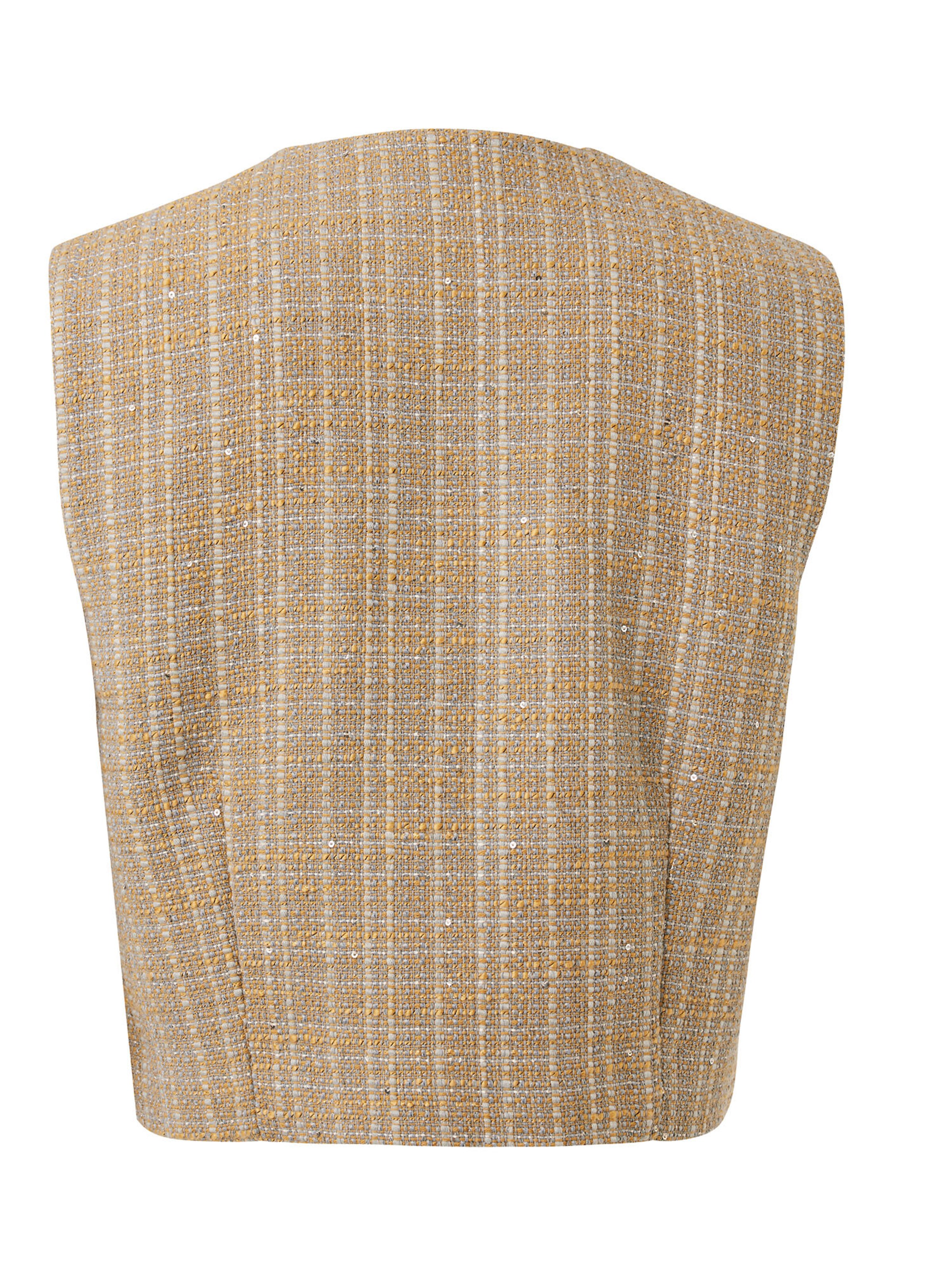 MEXX Blazer in Brown