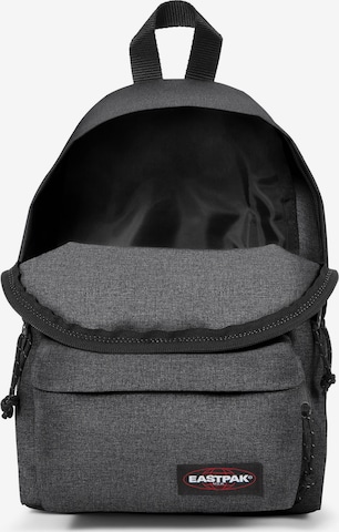 EASTPAK Backpack 'Orbit' in Grey