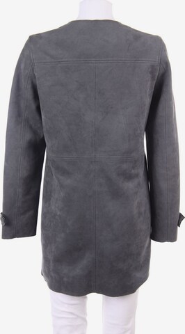 Orsay Jacket & Coat in S in Grey