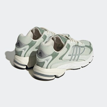 ADIDAS ORIGINALS Låg sneaker 'Response' i grön