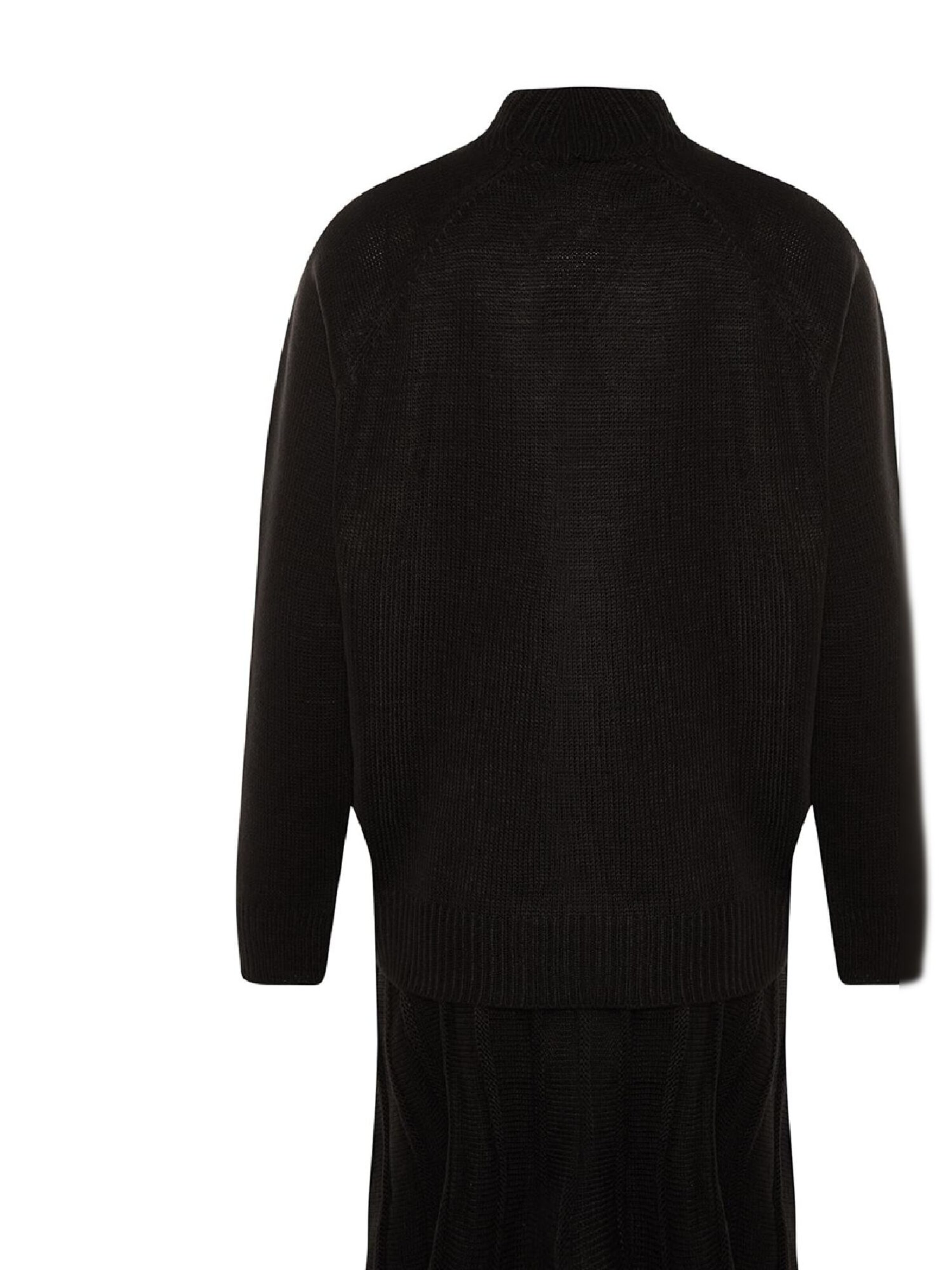 Trendyol Костюм в Черный