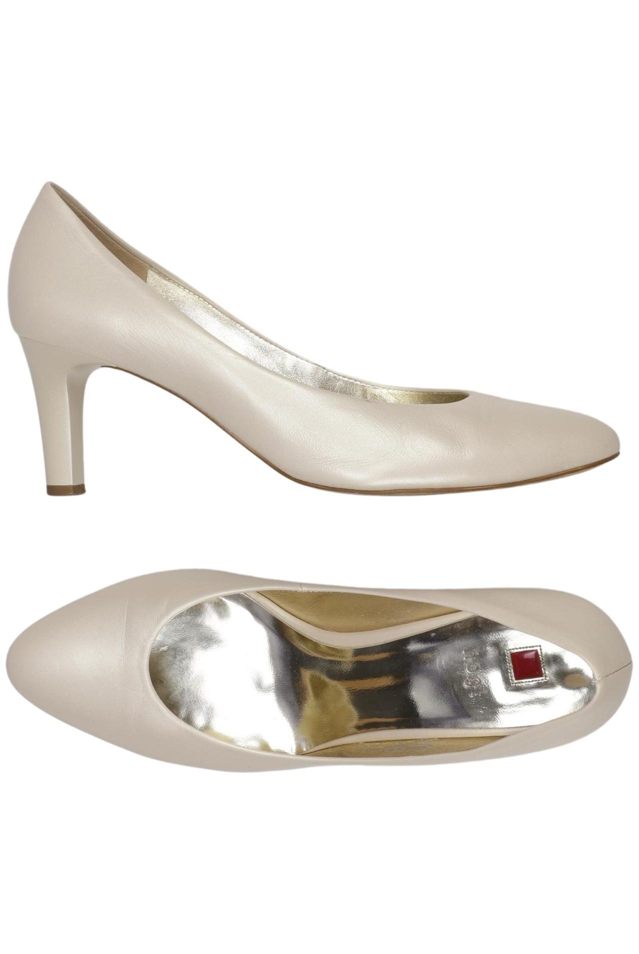 Högl High Heels & Pumps in 40,5 in : front