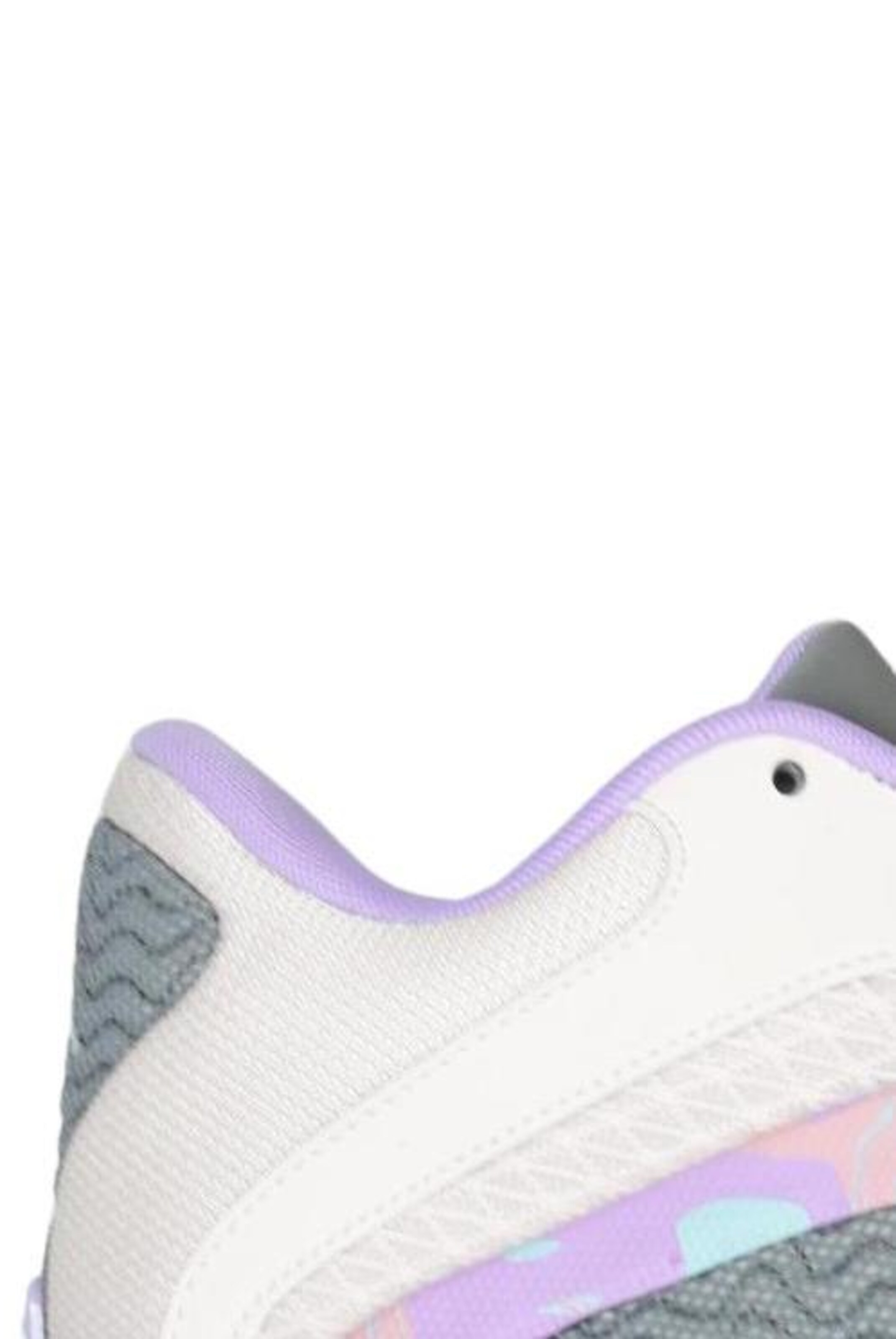 NIKE Sneaker 42 in Mischfarben