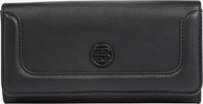 ESPRIT Cartera 'Hallie' en negro, Vista del producto