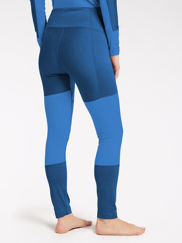 Haglöfs Athletic Underwear in Blue