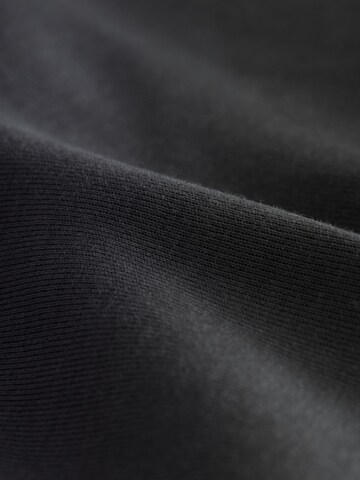Next Tapered Pants in Grey