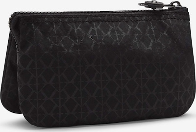 KIPLING Trousse de maquillage 'Creativity' en brun foncé, Vue avec produit