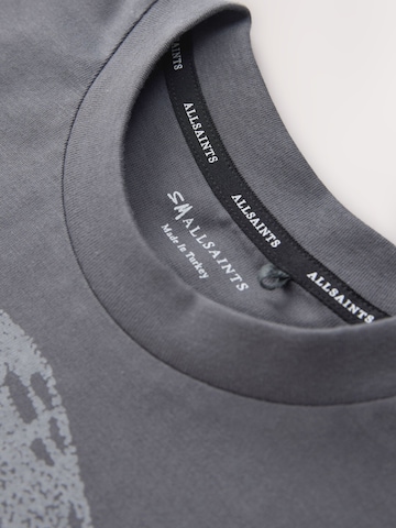 smALLSAINTS Футболка в Серый