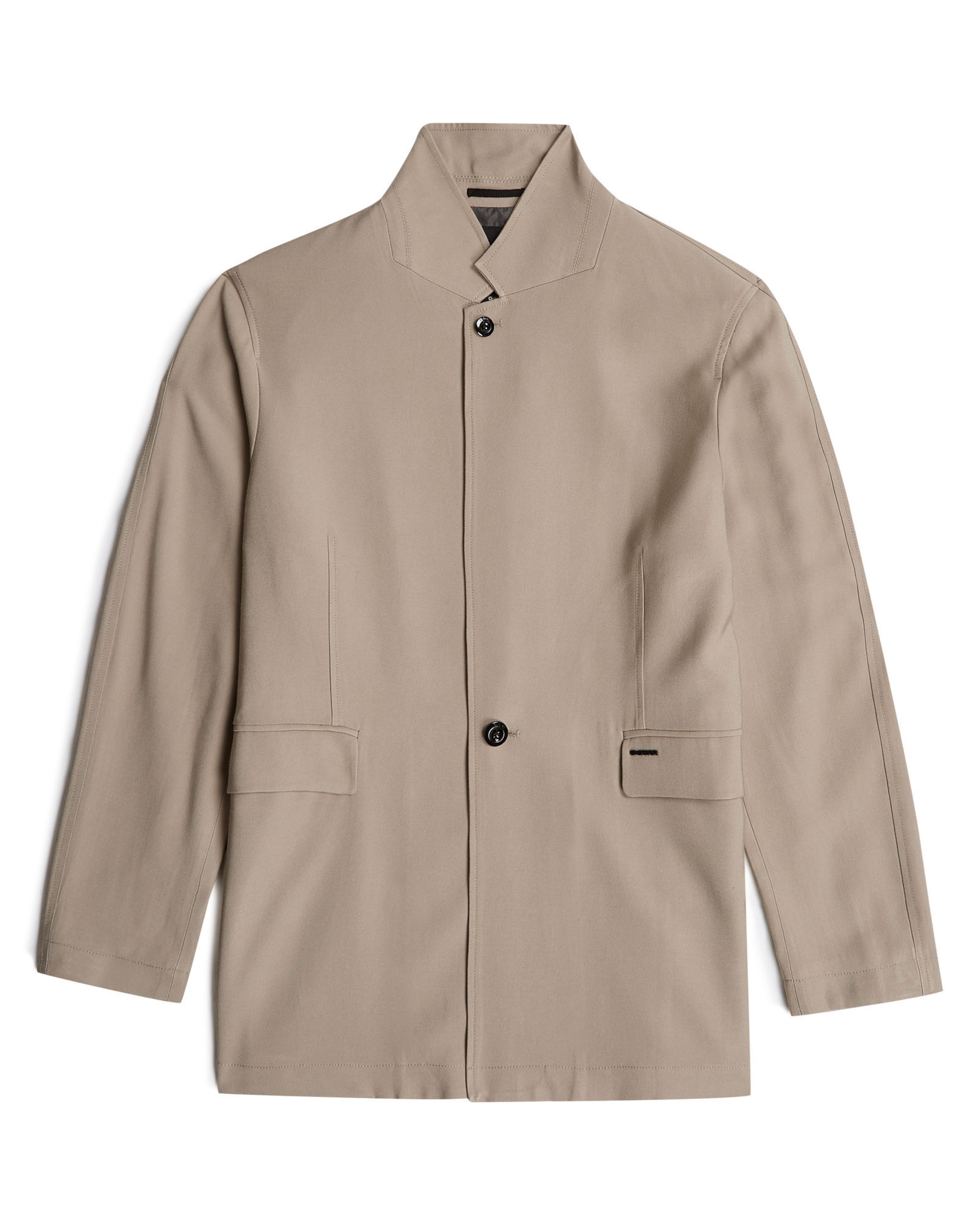 G-STAR Blazer in Grün: Vorderseite