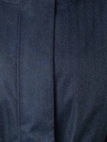 Cappotto outdoor 'Juniper Ridge II' di COLUMBIA in blu