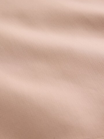 Next - Pantalón moldeador en beige