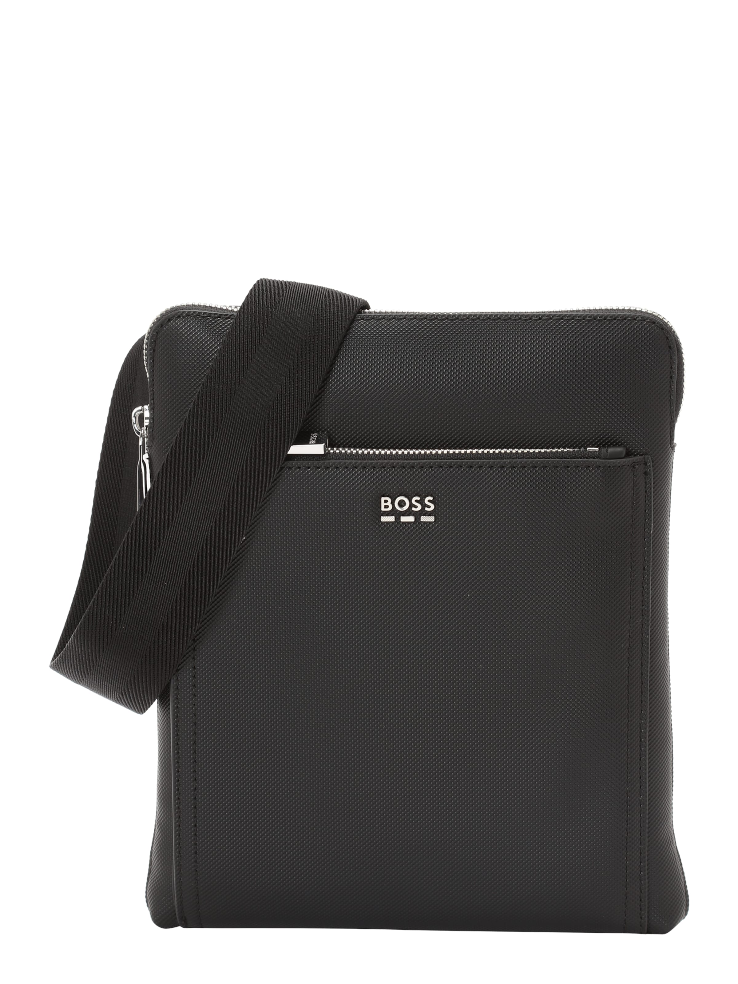hugo boss mens bags