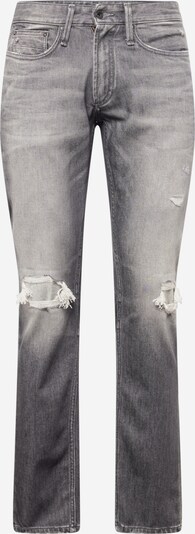 DENHAM Jeans 'RIDGE' in de kleur Grijs, Productweergave