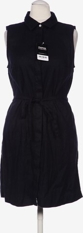 Nicole Miller Dress in M in Blue: front