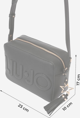 Liu Jo Crossbody bag in Black