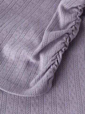 LMTD - Camiseta en lila