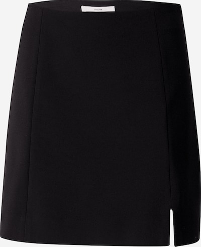 Fustă & Other Stories pe negru, Vizualizare produs