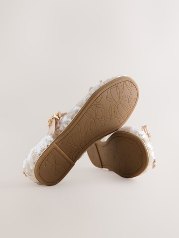 Baker by Ted Baker Balerinke | roza barva