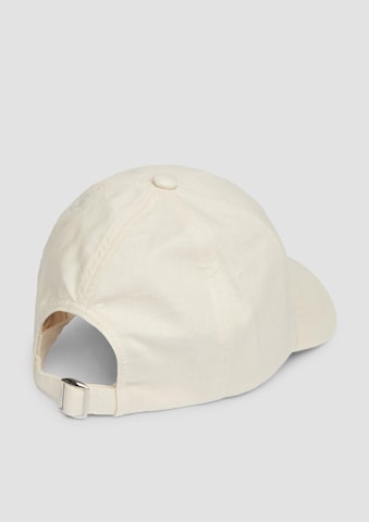 s.Oliver Pet ' ' in Beige