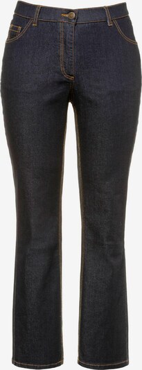 Ulla Popken Jeans in Navy, Item view