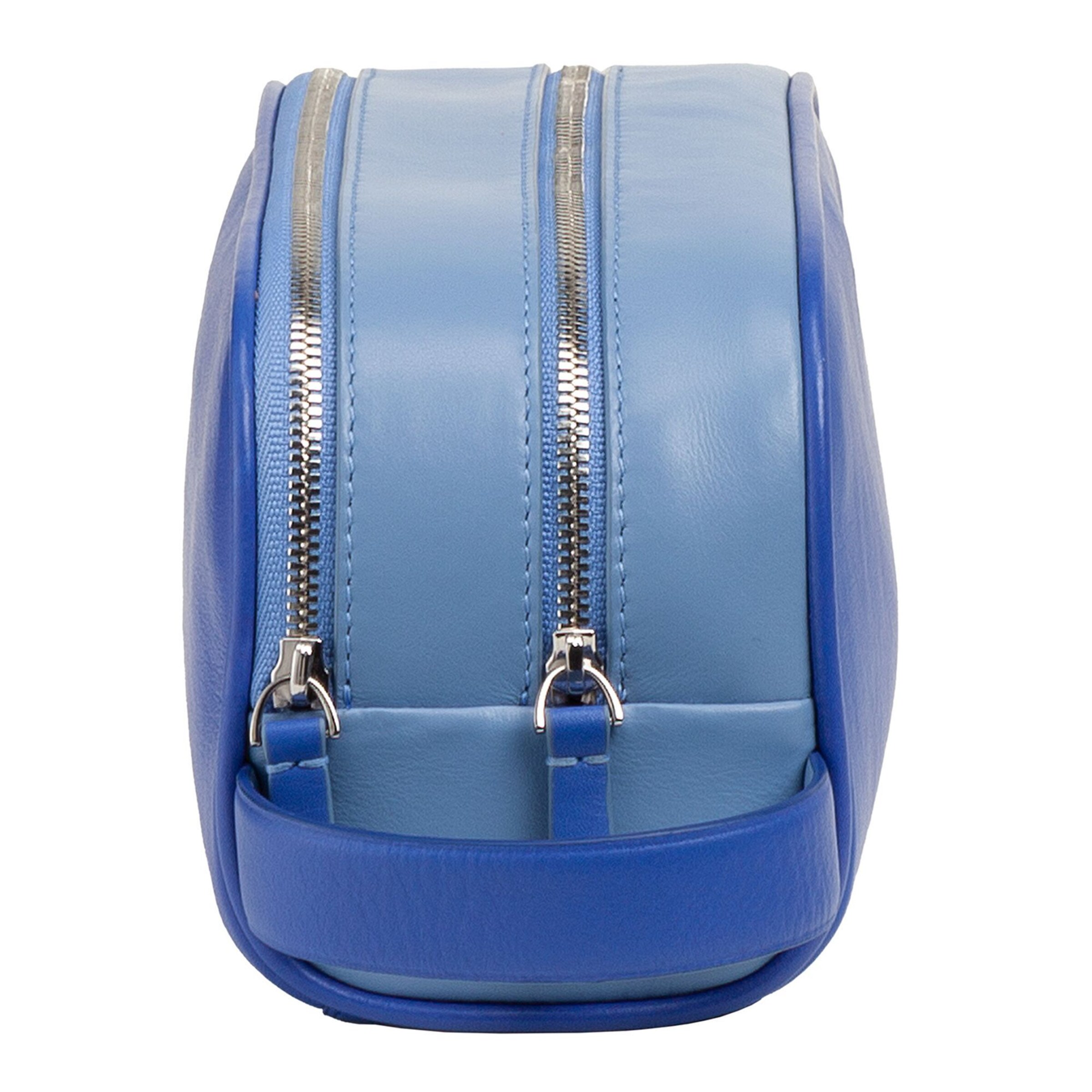 Trousse de maquillage 'Thani' DuDu en bleu