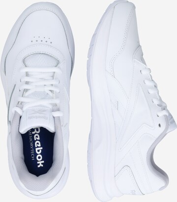 Scarpa da corsa 'Walk Ultra 7 DMX' di Reebok in bianco