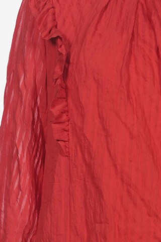 Tara Jarmon Dress in S in Red