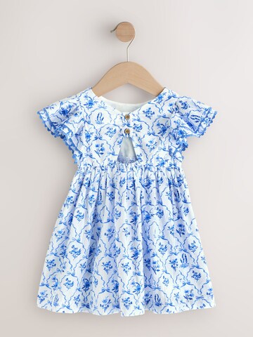 NextHaljina - bijela boja