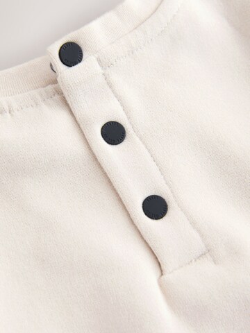 Baker by Ted Baker Sparkdräkt/body i beige