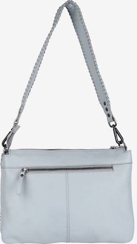 Harbour 2nd Crossbody Bag in Blue