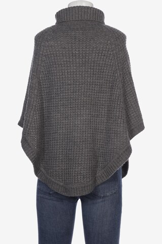 Soyaconcept Pullover XS in Grau