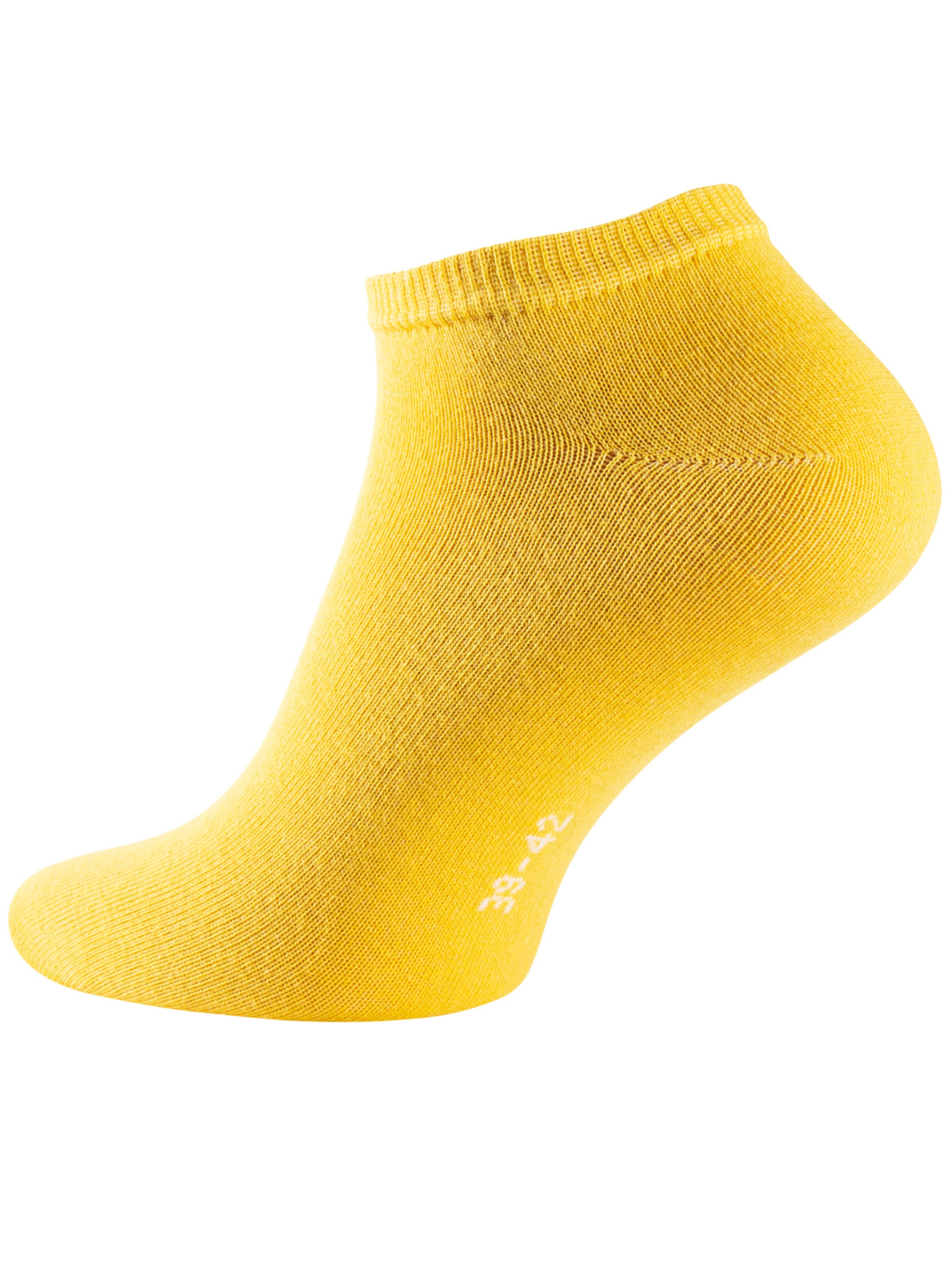 Calzino 'Essentials' di Stark Soul in blu