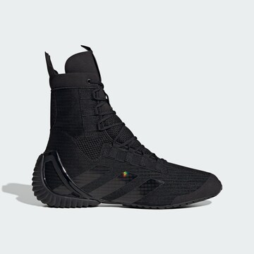Chaussure de sport 'Speedex 23' ADIDAS PERFORMANCE en noir