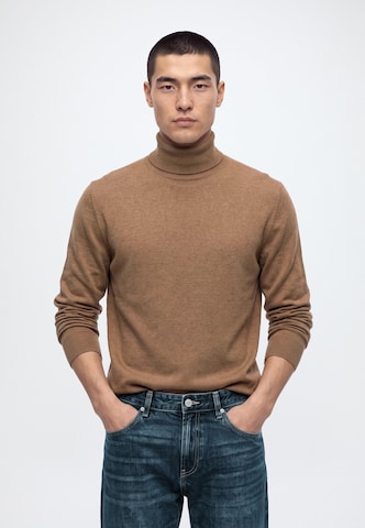Only & Sons Regular Farkut 'ONSEDGE' värissä sininen