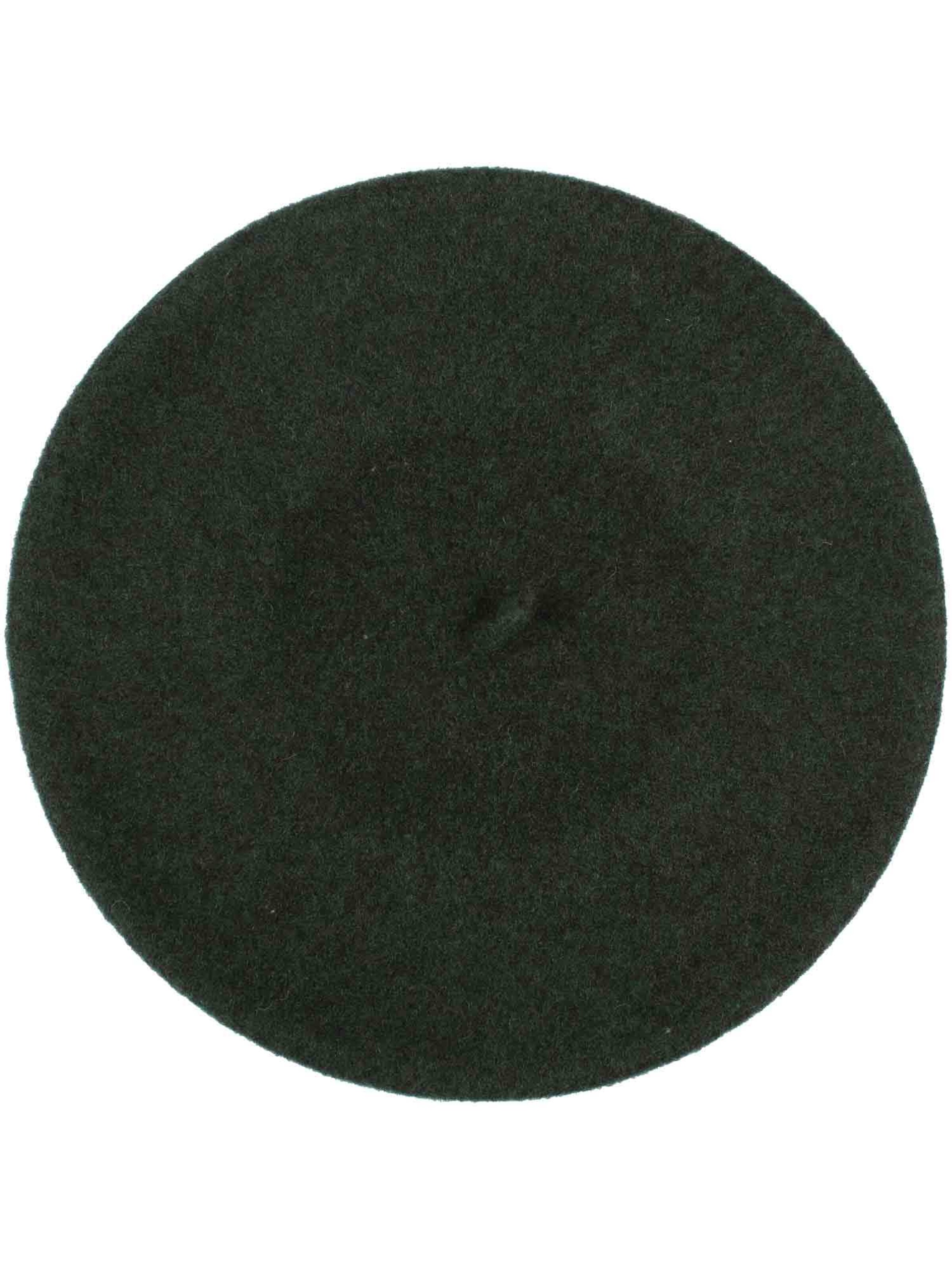 LOEVENICH Mütze in Grün