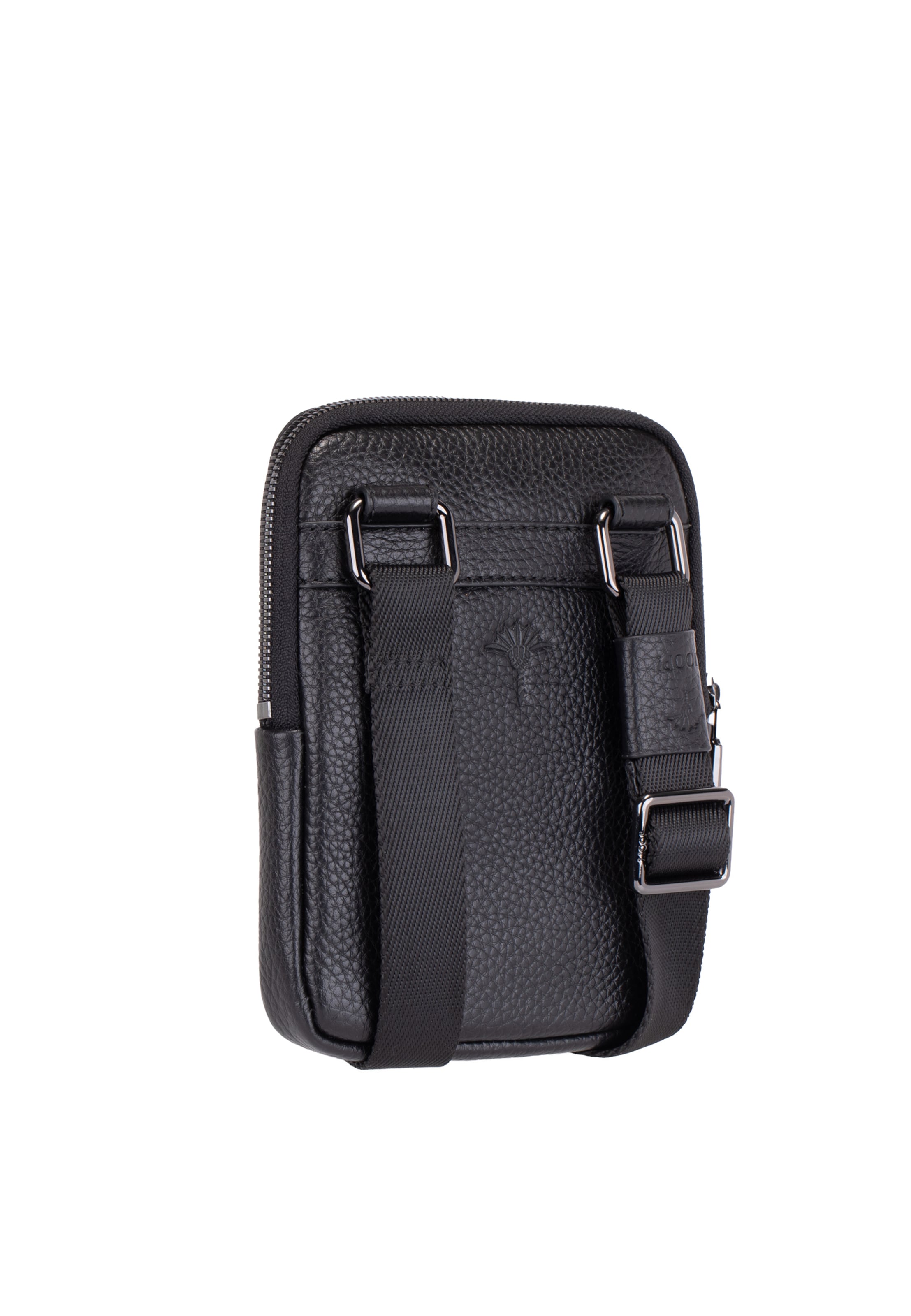 JOOP! Crossbody bag 'Cardona Rafael' in Black