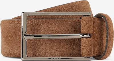 BOSS Vyö 'Calindo' värissä pueblo, Tuotenäkymä