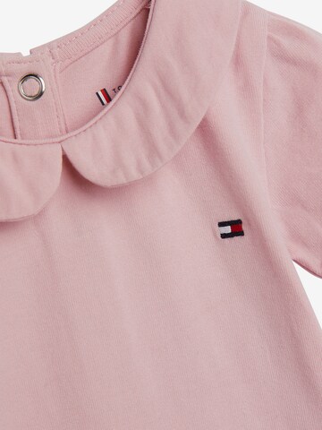 TOMMY HILFIGER Body in Pink